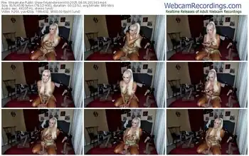 streamate-kyandersonxxx-08-06-2025-20-13-43