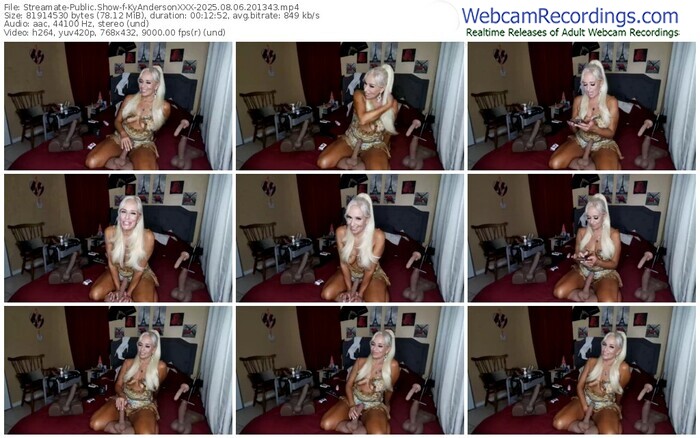 streamate-kyandersonxxx-08-06-2025-20-13-43