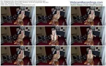 streamate-kyandersonxxx-08-06-2025-22-16-31