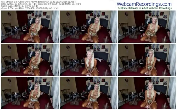 streamate-kyandersonxxx-08-06-2025-22-16-31