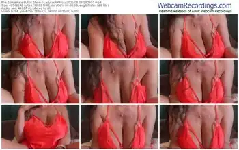 streamate-ladyluck44you-08-06-2025-19-28-07