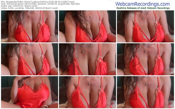 streamate-ladyluck44you-08-06-2025-19-28-07