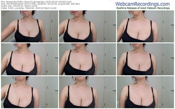 streamate-latinagrippx-08-06-2025-16-04-43
