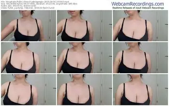 streamate-latinagrippx-08-06-2025-16-04-43