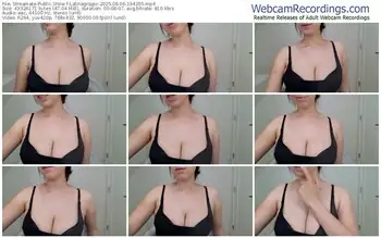 streamate-latinagrippx-08-06-2025-19-42-05