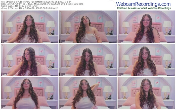 streamate-lenamontes-08-06-2025-13-59-19