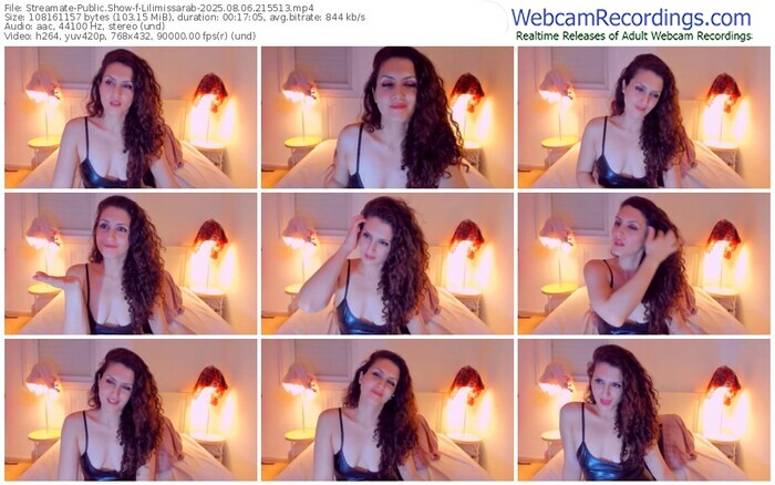 streamate-lilimissarab-08-06-2025-21-55-13