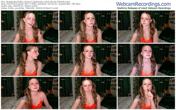 streamate-lillybrooks-08-06-2025-03-06-40