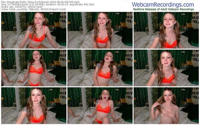 streamate-lillybrooks-08-06-2025-04-13-09