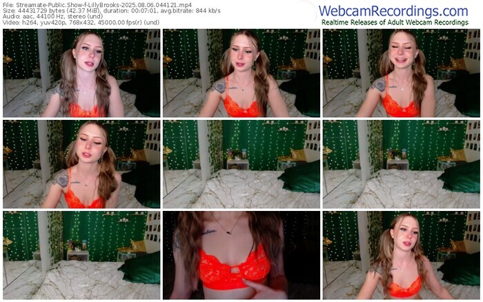 streamate-lillybrooks-08-06-2025-04-41-21