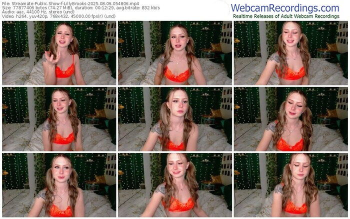 streamate-lillybrooks-08-06-2025-05-48-06