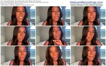 streamate-lillyxlilly-08-06-2025-19-12-25