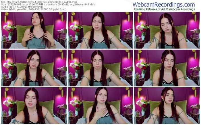 streamate-lizzybex-08-06-2025-12-44-31