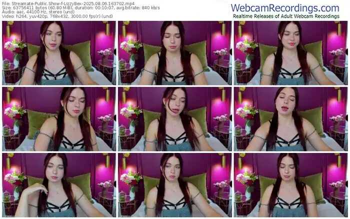 streamate-lizzybex-08-06-2025-16-37-02