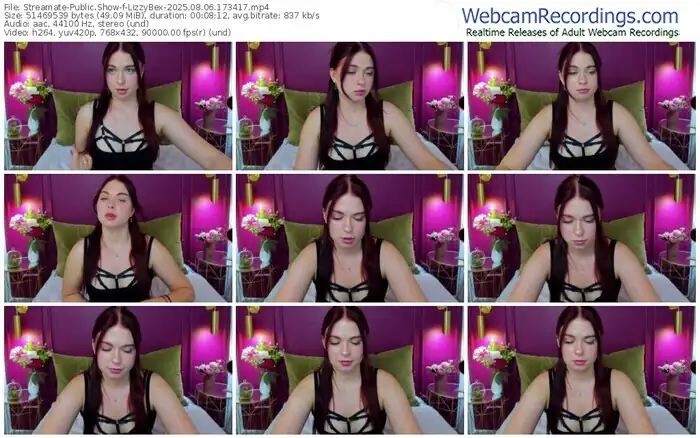 streamate-lizzybex-08-06-2025-17-34-17