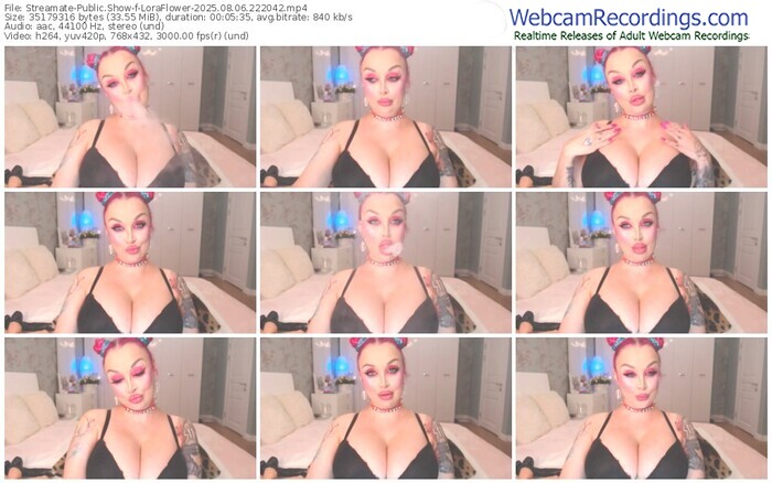 streamate-loraflower-08-06-2025-22-20-42