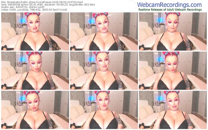 streamate-loraflower-08-06-2025-22-37-02