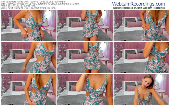 streamate-lullyfox-08-06-2025-17-30-00