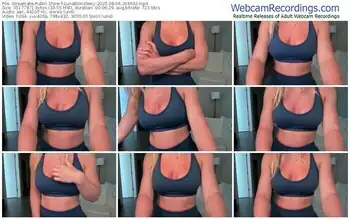 streamate-lunablondsexy-08-06-2025-20-46-32