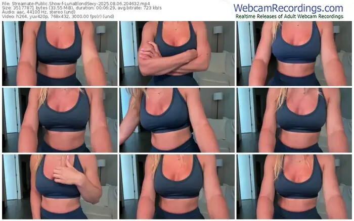 streamate-lunablondsexy-08-06-2025-20-46-32