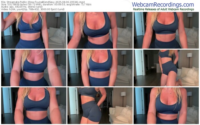 streamate-lunablondsexy-08-06-2025-23-53-41