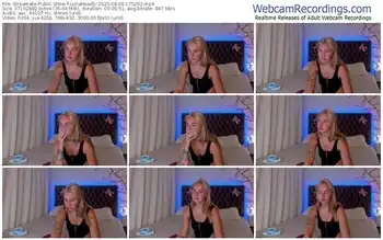 streamate-lunaheadly-08-06-2025-17-52-02