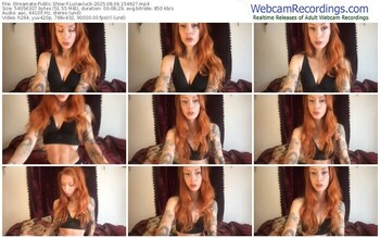 streamate-lunaxluck-08-06-2025-15-46-27