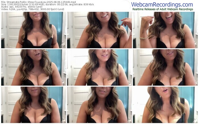 streamate-luxelou-08-06-2025-12-59-49