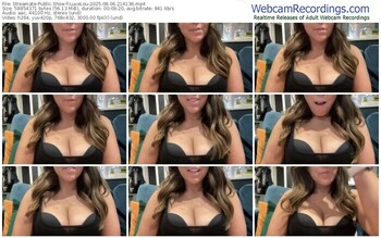 streamate-luxelou-08-06-2025-21-41-36