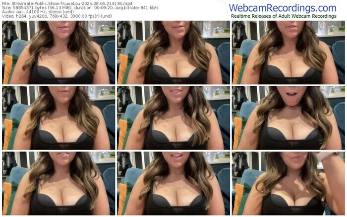 streamate-luxelou-08-06-2025-21-41-36