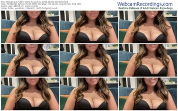 streamate-luxelou-08-06-2025-21-56-48