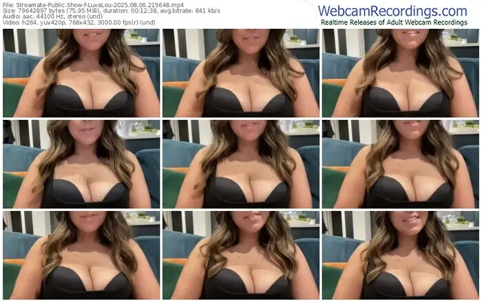 streamate-luxelou-08-06-2025-21-56-48