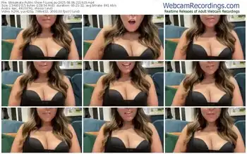 streamate-luxelou-08-06-2025-22-19-23