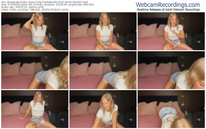 streamate-milfgoddess40-08-06-2025-04-43-00