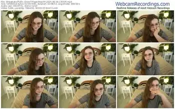 streamate-magicpeachh-08-06-2025-13-55-05