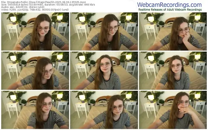 streamate-magicpeachh-08-06-2025-13-55-05