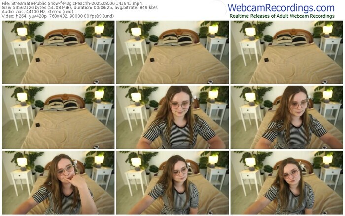 streamate-magicpeachh-08-06-2025-14-16-41