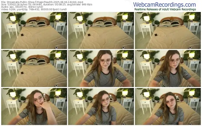 streamate-magicpeachh-08-06-2025-14-16-41