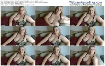 streamate-melodyxxuk-08-06-2025-22-19-17