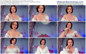 streamate-merylew-08-06-2025-11-01-54