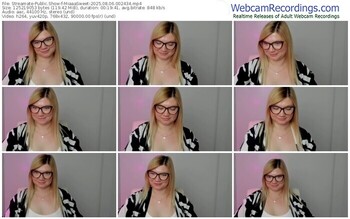 streamate-miaaasweet-08-06-2025-00-24-34