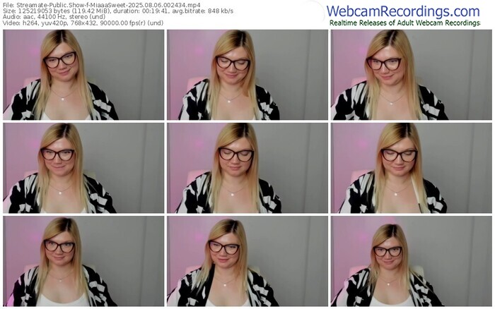 streamate-miaaasweet-08-06-2025-00-24-34