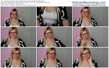 streamate-miaaasweet-08-06-2025-00-52-38