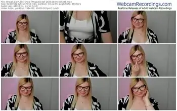 streamate-miaaasweet-08-06-2025-00-52-38