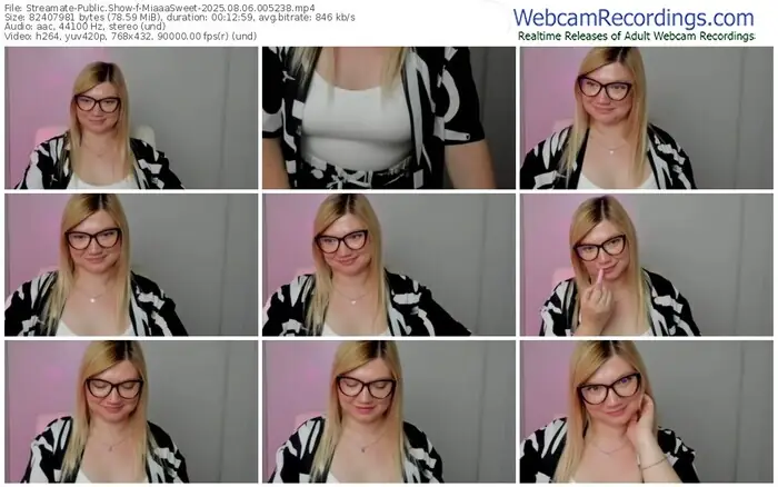 streamate-miaaasweet-08-06-2025-00-52-38