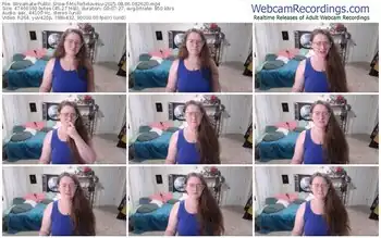 streamate-michellelovesu-08-06-2025-06-26-20