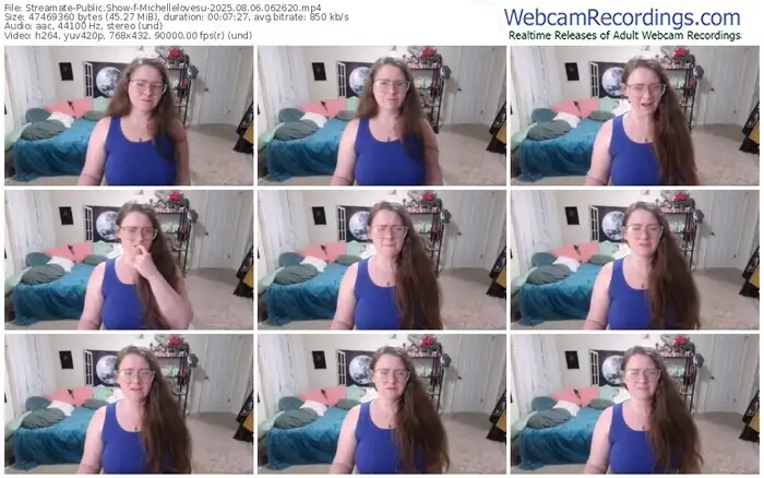 streamate-michellelovesu-08-06-2025-06-26-20