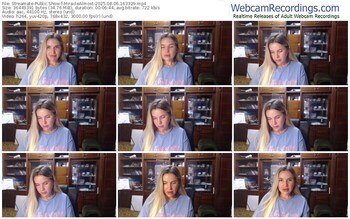 streamate-miraclealmost-08-06-2025-16-33-29