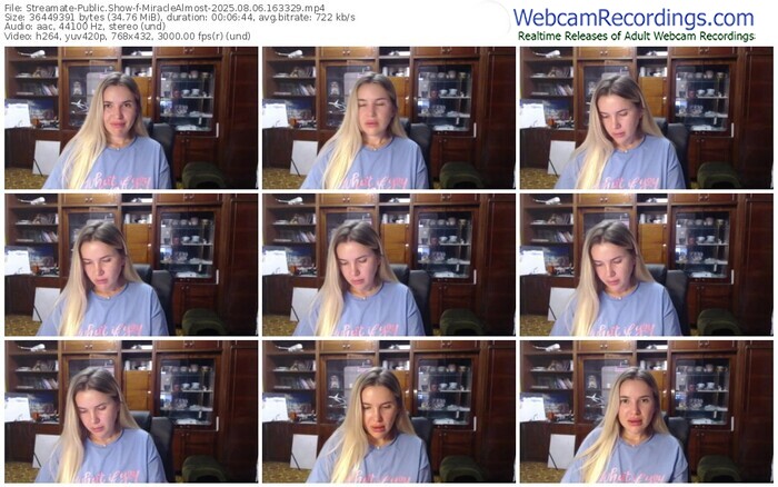 streamate-miraclealmost-08-06-2025-16-33-29