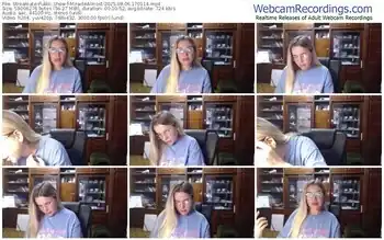 streamate-miraclealmost-08-06-2025-17-01-14